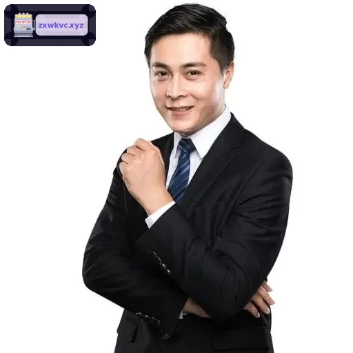 Dương Nam Phúc