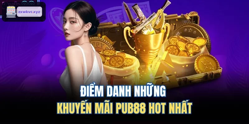 Tổng hợp các ưu đãi O8 nổi bật