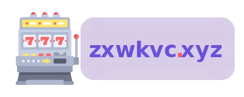 zxwkvc.xyz