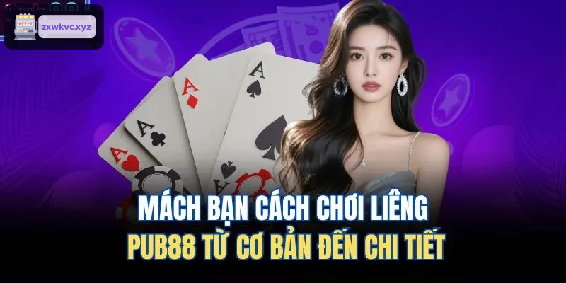 Mách bạn cách chơi liêng O8 từ cơ bản đến chi tiết