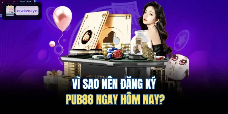 Vì sao nên đăng ký O8 ngay hôm nay?